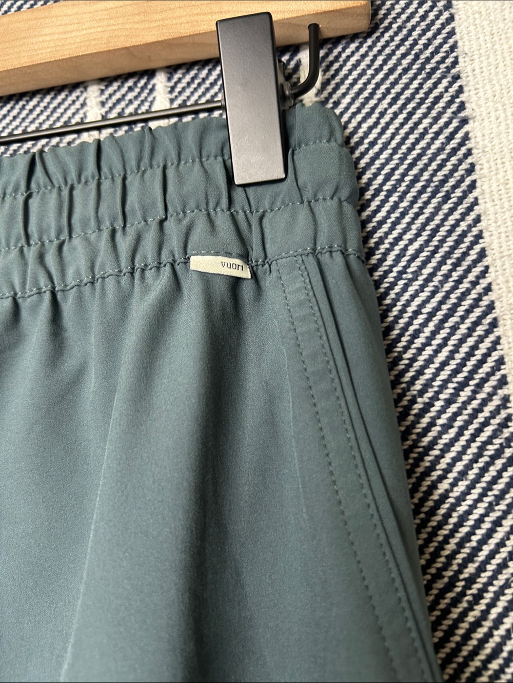 Vuori Kore Joggers - Picture 3 of 4
